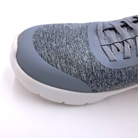 Skechers Womens Go Walk Flex Dacey Hands Free Slip-ins Sneaker - Size 9 - Picture 7 of 12